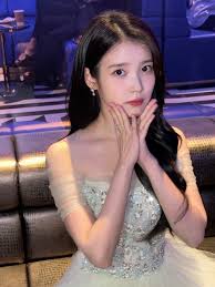 아이유 팬미팅
