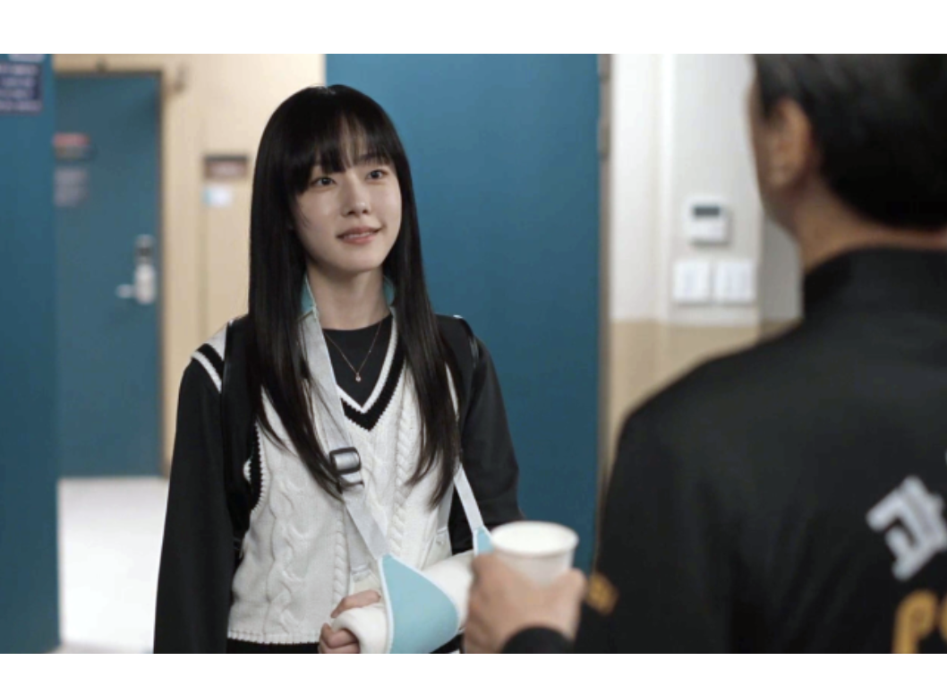 이토록친밀한배신자