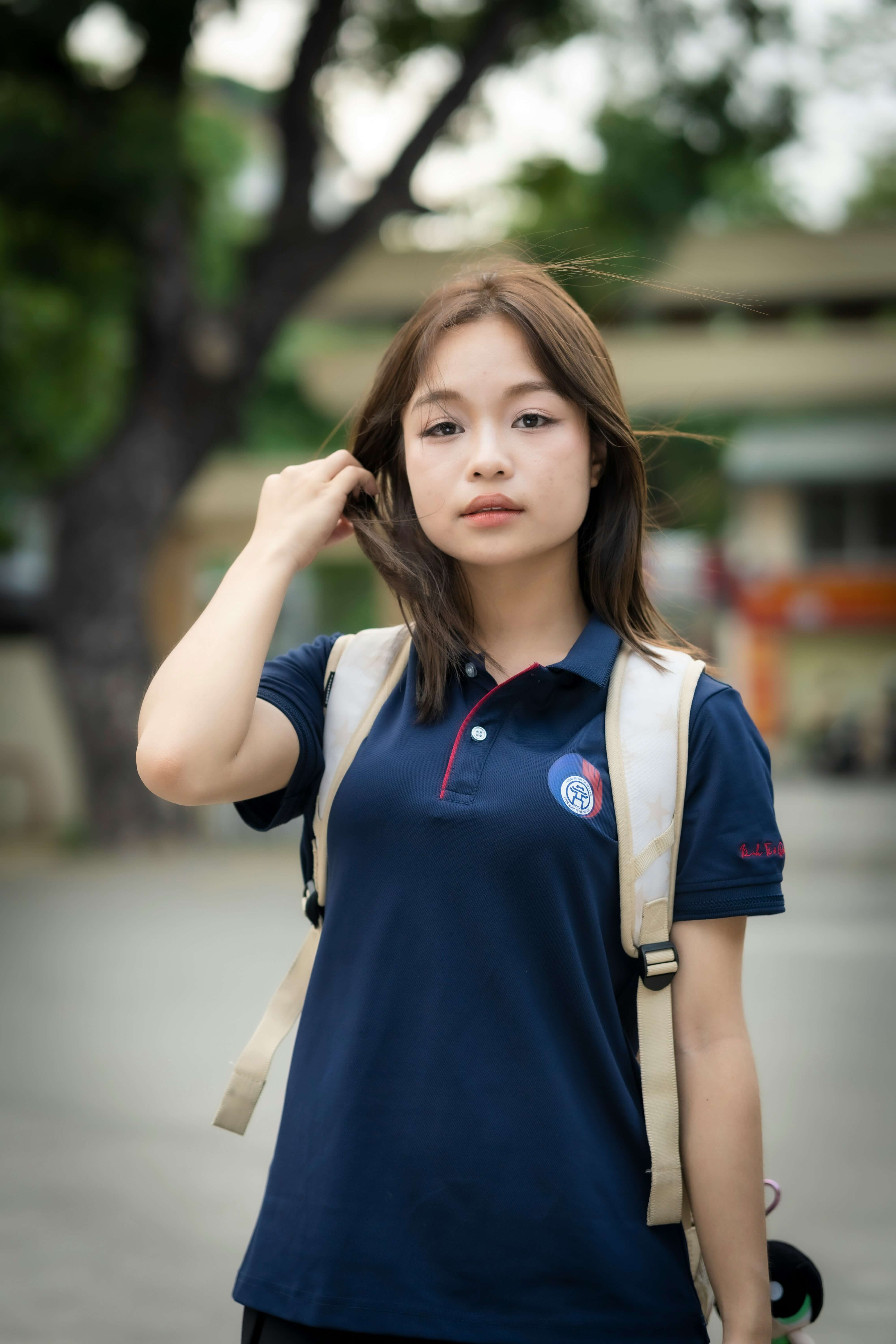 여성청소년 생리용품 지원사업