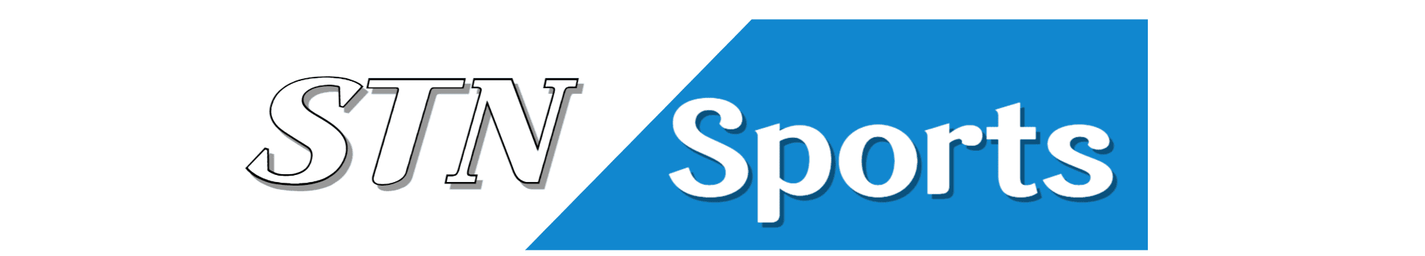 STN-SPORTS-썸네일
