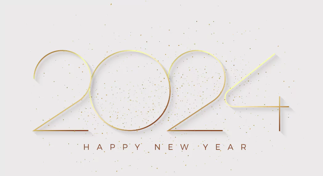 2024 이미지