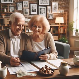 세금 절감 전략 &amp; 연금 수령 최적화 방법