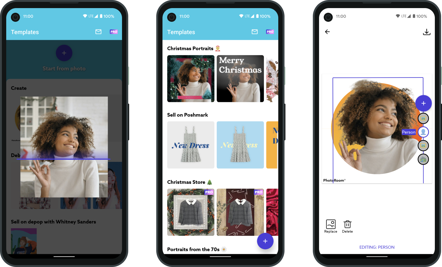 누끼 따는 사이트 추천 03
