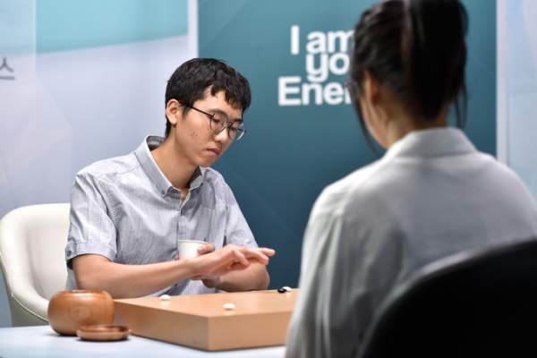 변상일 9단 프로필 총정리｜나이 29세&middot;고향 진주&middot;학력&middot;국내랭킹 4위&middot;춘란배 LG배 우승&middot;신민준 상대전적