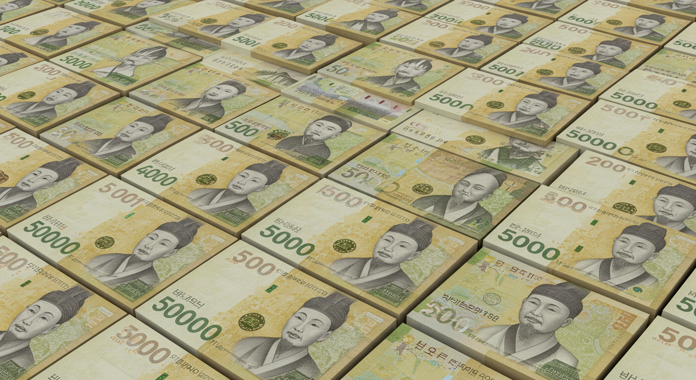 국세청 원클릭 환급서비스 종합소득세 총정리