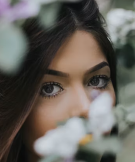 눈밑 지방재배치 수술비용 회복기간 부작용 수술방법