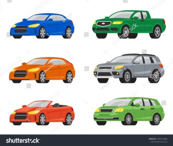 2025 중고자동차 시세표 총정리