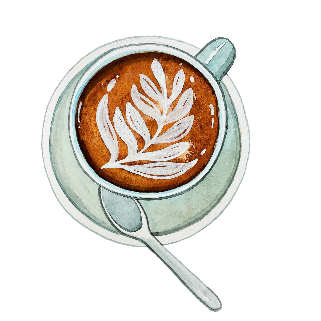 주휴수당, 주휴수당 계산법, 지급조건 (feat. 주휴수당 계산기)