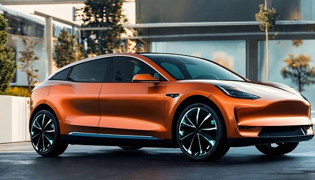 5월 완성차 브랜드, 신차구매 자동차 할인