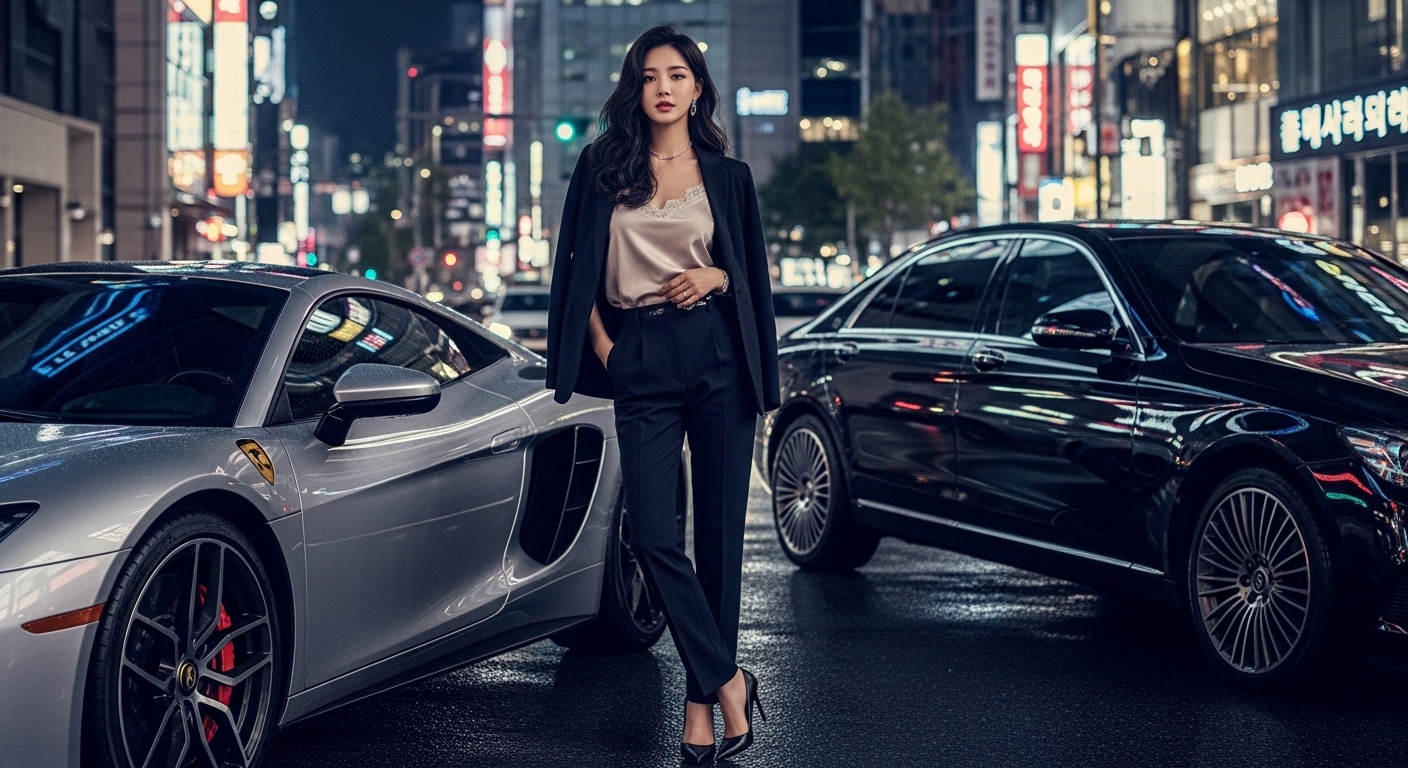 쏘렌토 하이브리드 결함 이슈