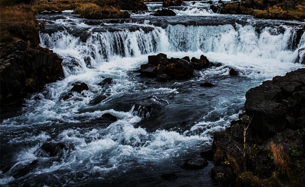 거꾸로 강을 거슬러 오르는 연어들처럼, 강산에, 강산에 연어 노래