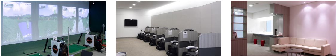 현대자동차 서비스센터