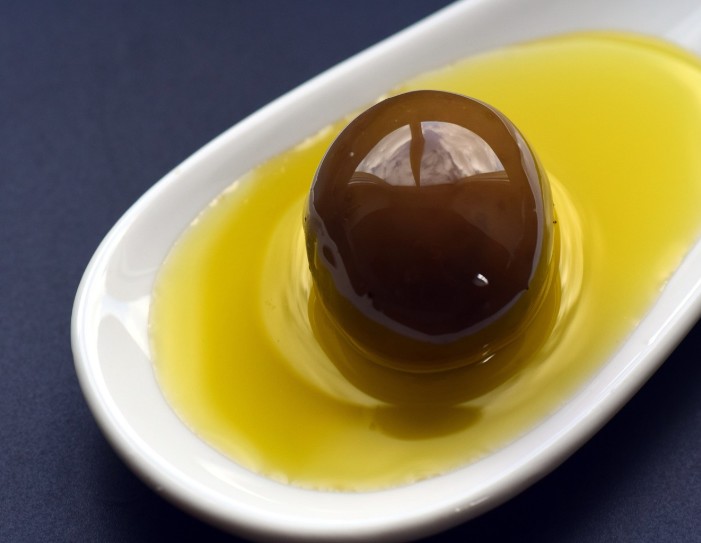 올리브오일 부작용｜유래｜칼로리｜올리브오일 영양소｜혈당｜권장량