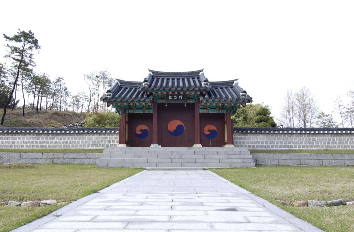 홍주의사총