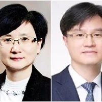 대법관 후보