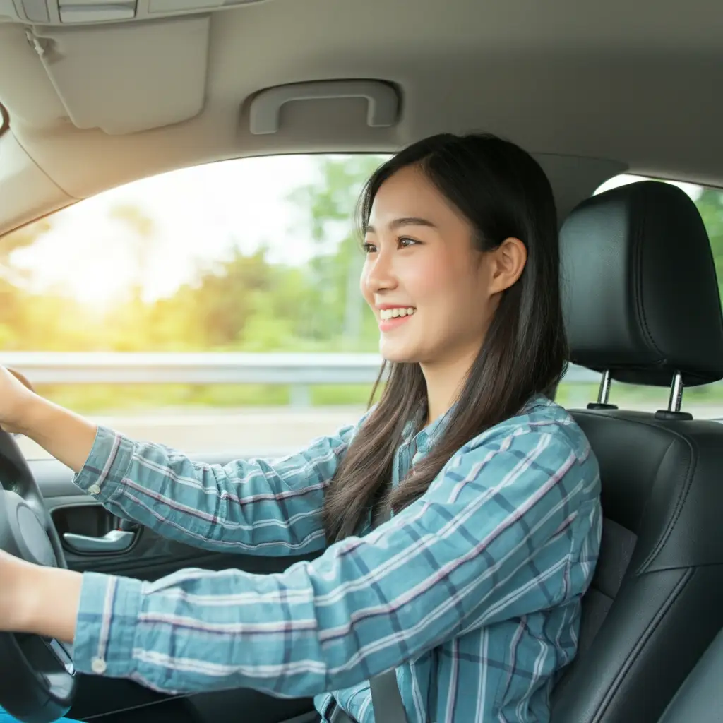 경차 혜택 30만 원 환급