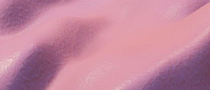 2025 노인 장기요양등급 신청