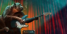 유튜브 음악 다운로드 방법 정리