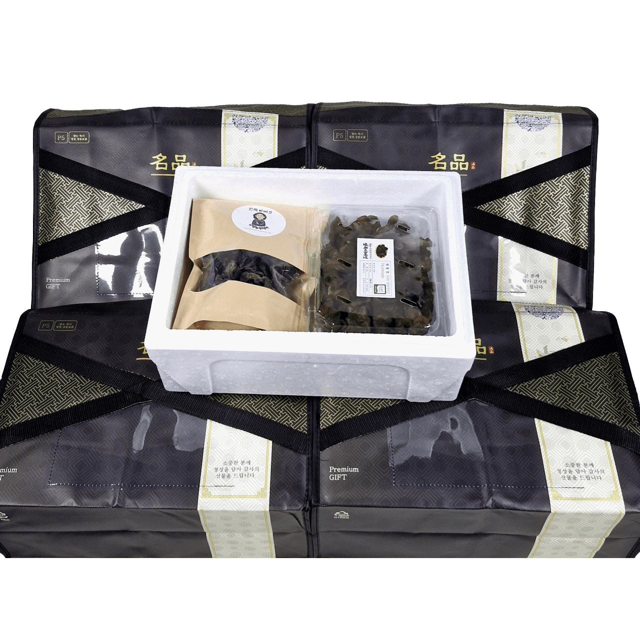 오늘N 이맛에 산다 전북 김제 긍정농부차씨 농산물 주문방법 오늘N 2501회