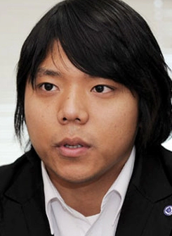 성치훈 프로필 나이 고향 학력 경력