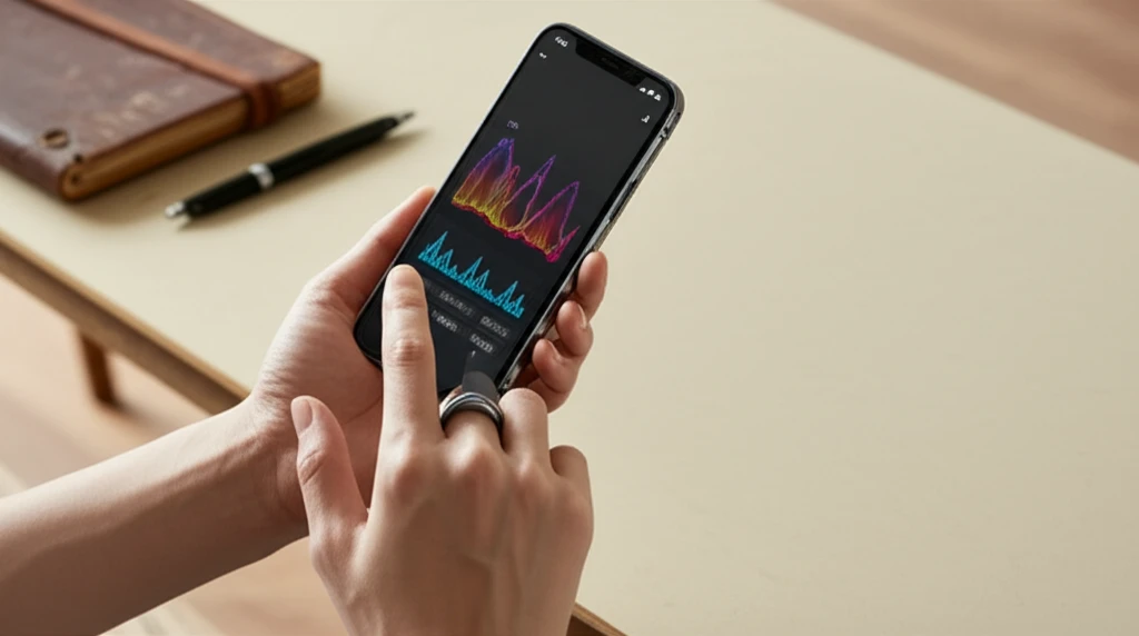 호르몬 주기와 편두통의 상관관계 이제..