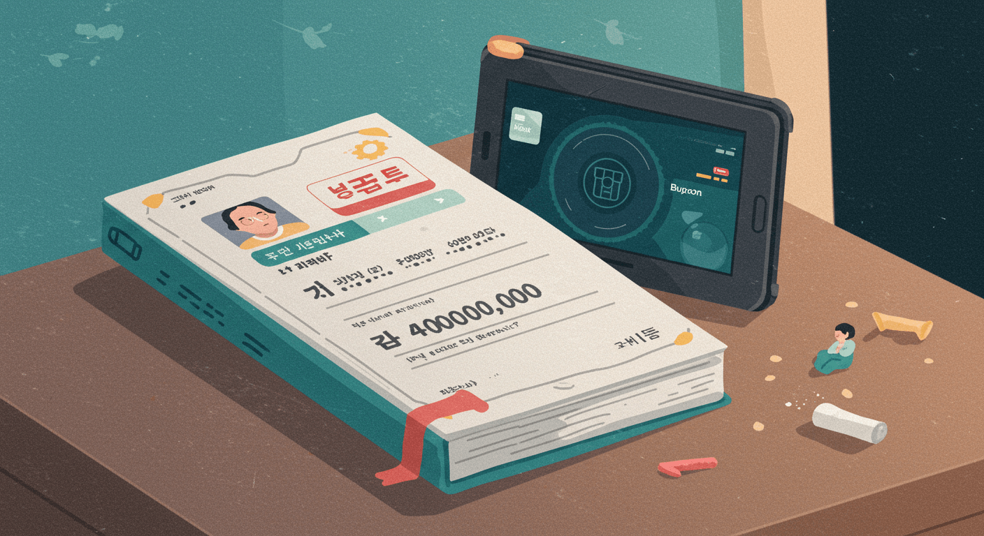 전세보증금 반환보증 가입지 지원