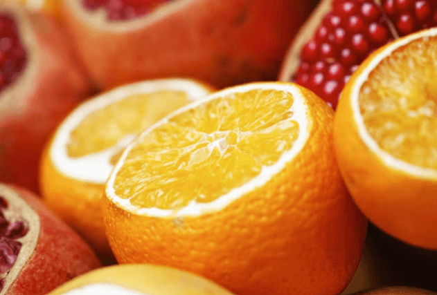 감기 예방 식단: 면역력 관리 위한 가족 건강 레시피