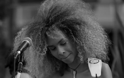 미스터-트롯3재방송시간