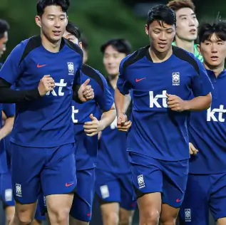 FIFA랭킹-데이터