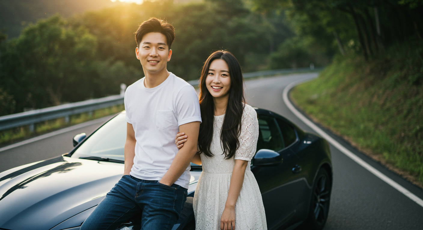 형사합의금 보장 운전자보험