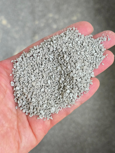 베스트 프라이스 벤토나이트 무향6