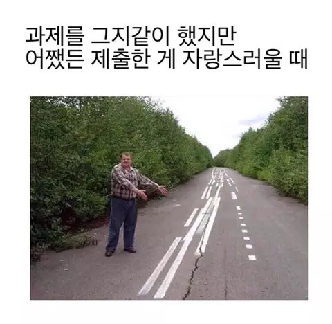 img2