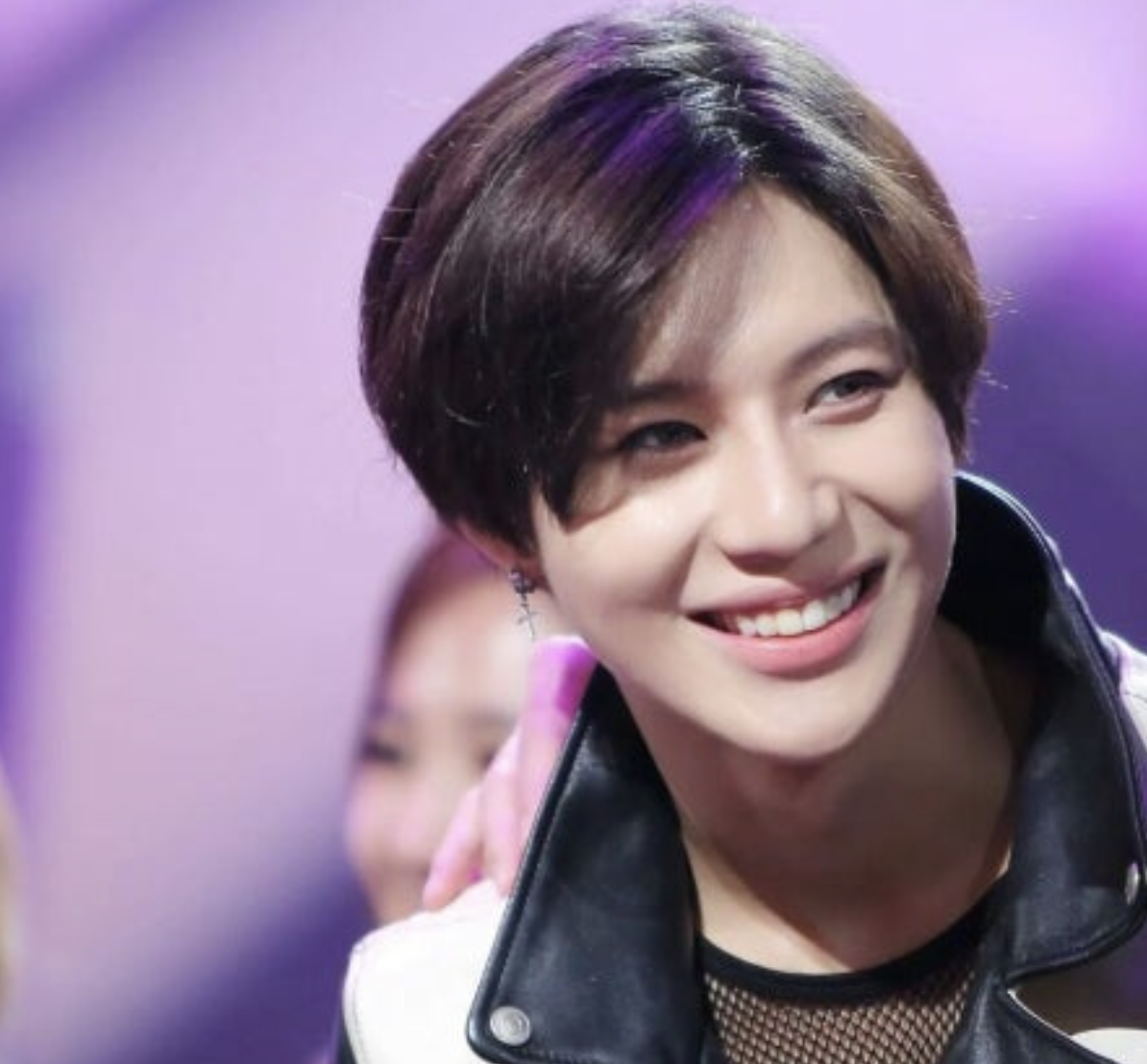 태민 노제 열애설 진실