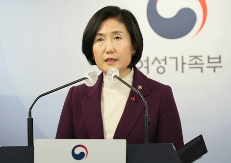 이기순 차관 세종시 을 지역구 공천 경선 후폭풍