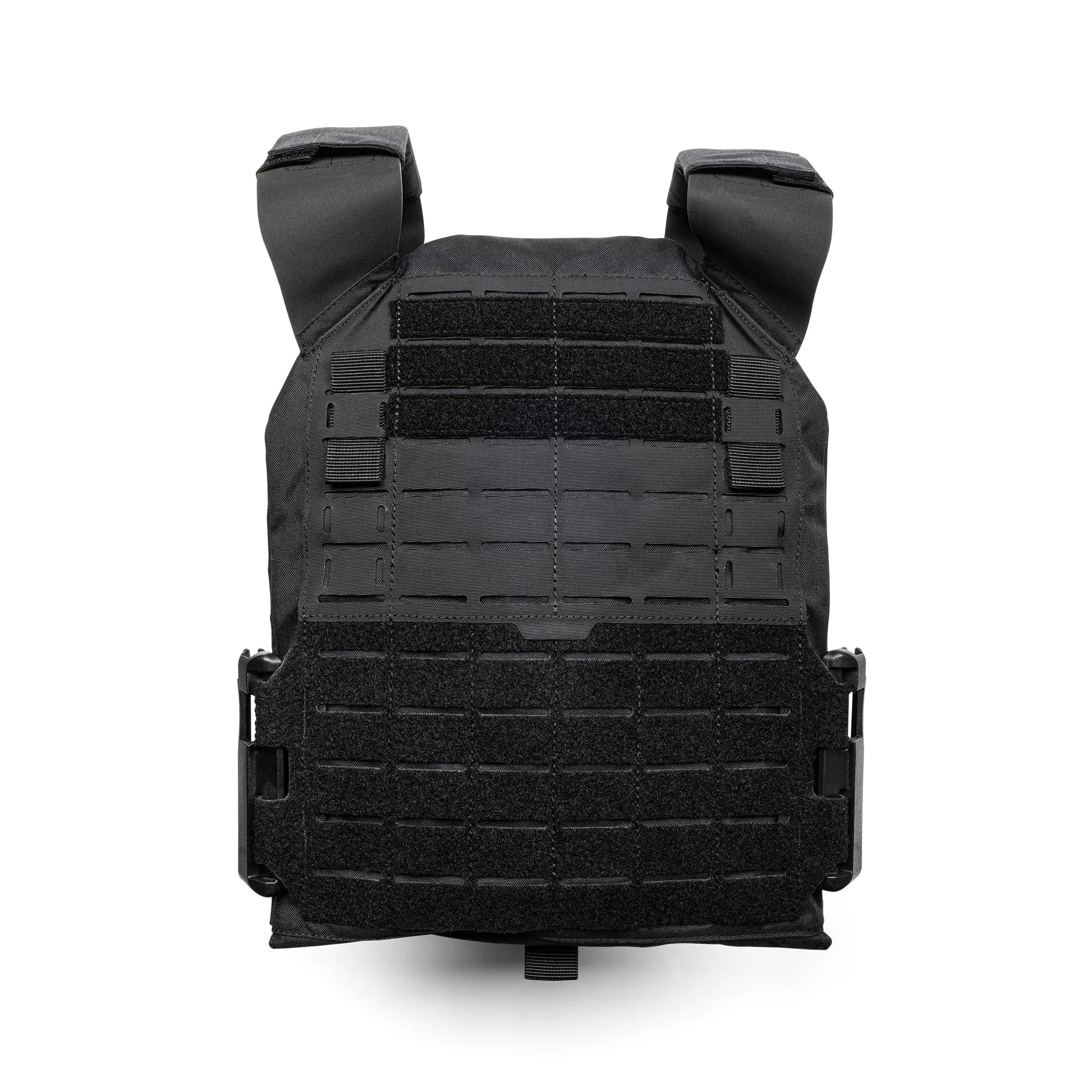 511 tactical