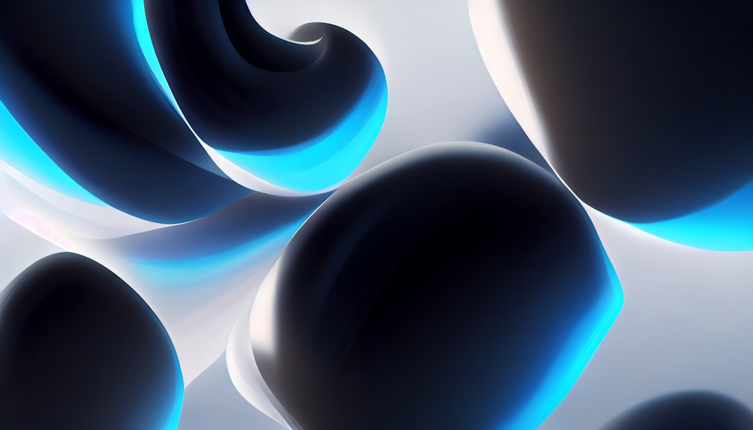 Ratio