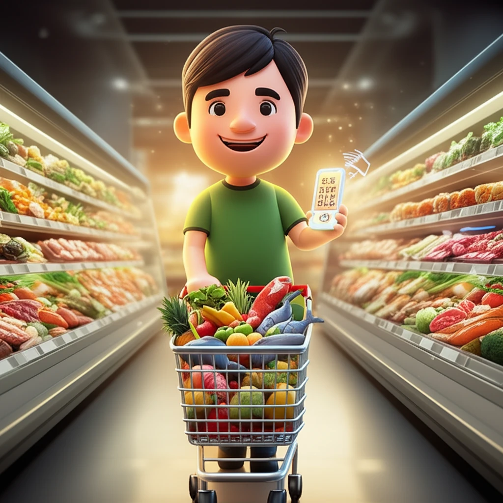 대구 달서구 이마트 성서점 3월 운영..