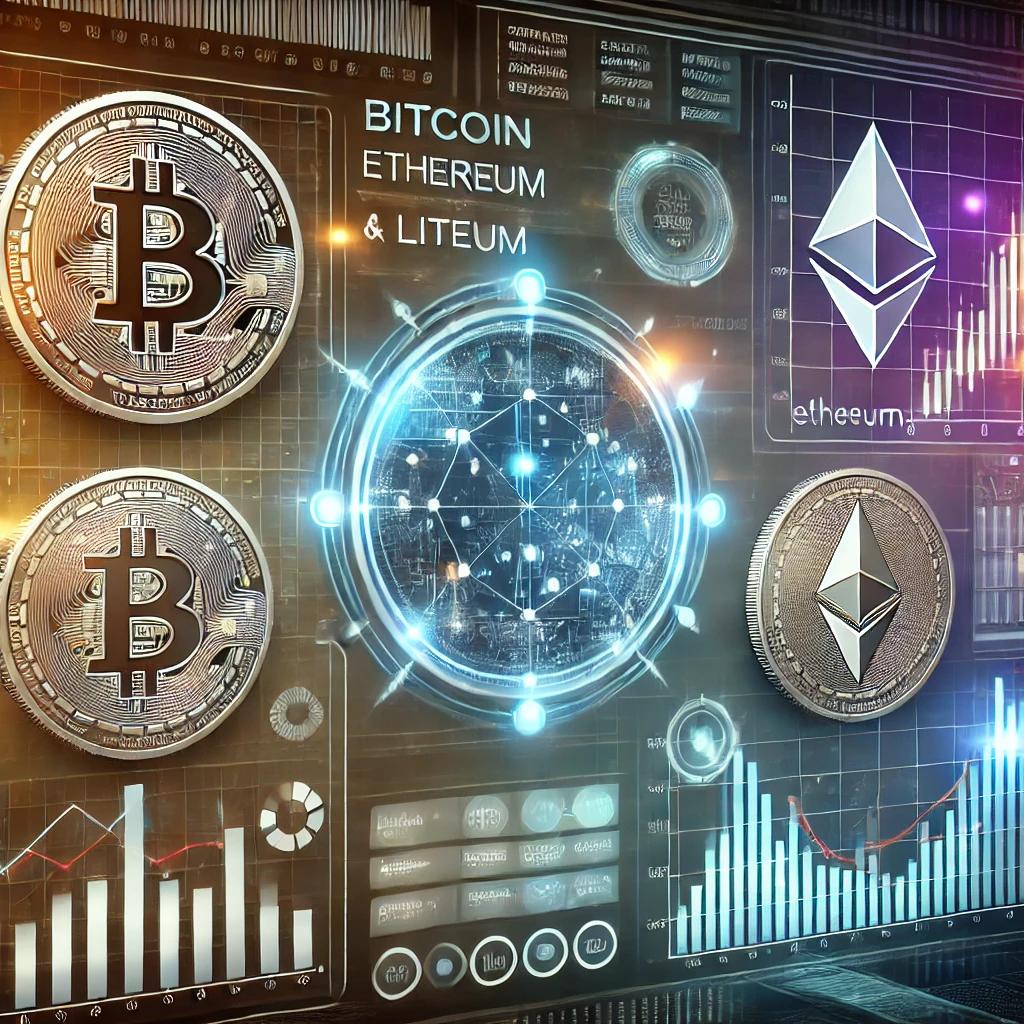 가상화폐 거래소