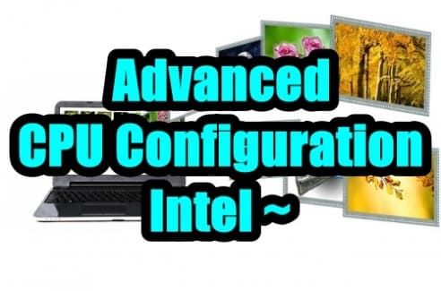 녹스 앱플레이어 vt활성화