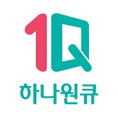 하나원큐 아이콘