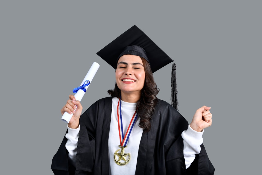 Scholarship.