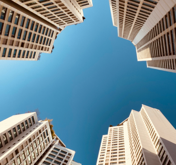 부동산-아파트-선택