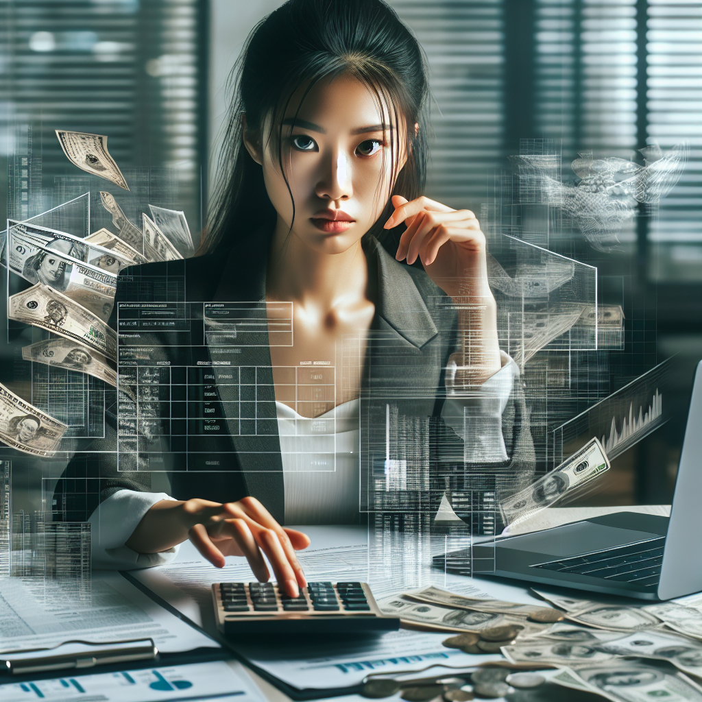 2024년 대한민국 세법 개정안