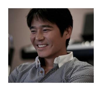 임창정 소주한잔