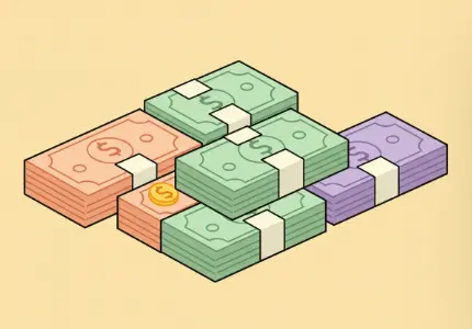 경기도 청년 2배 통장