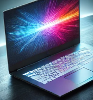 윈도우-11-무료-업데이트