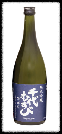 일본술 사케 해산물과 잘 어울리는 사케추천