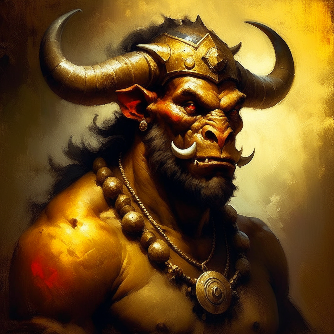 2025 LCK 결승 일정&middot;시간&middot;시청 방법 총정리