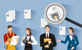 조기 재취업수당 인터넷 신청