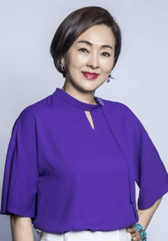 이보희